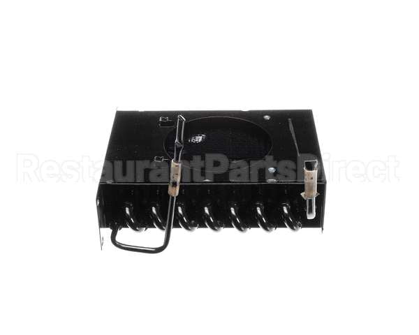 0USJ15 Kelvinator Condenser