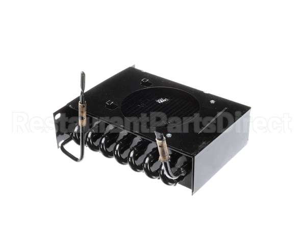 0USJ15 Kelvinator Condenser