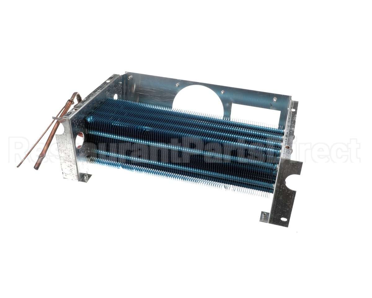 0USJ17 Kelvinator Evaporator