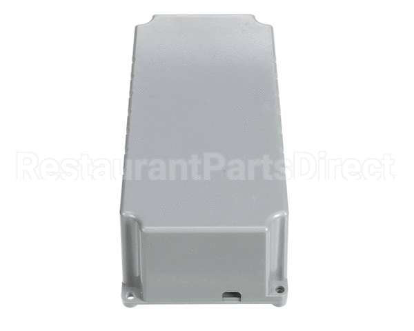 0USJ19 Kelvinator Conduct Board