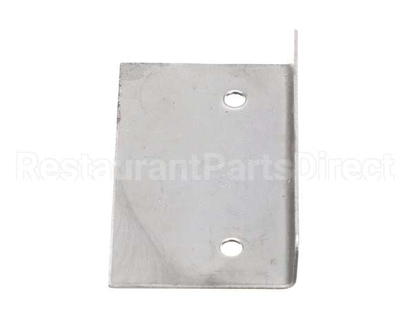 0USJ20 Kelvinator Lock Hook