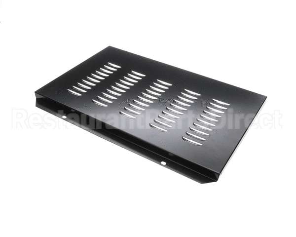 0USJ22 Kelvinator Side Panel Cover