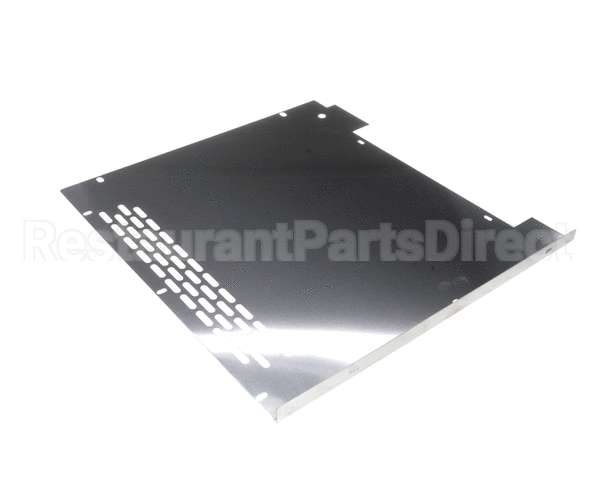 0USJ24 Kelvinator Evaporator Cover