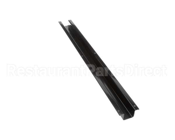 0USJ25 Kelvinator Back Cover
