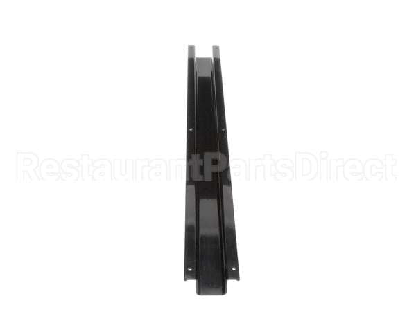 0USJ25 Kelvinator Back Cover