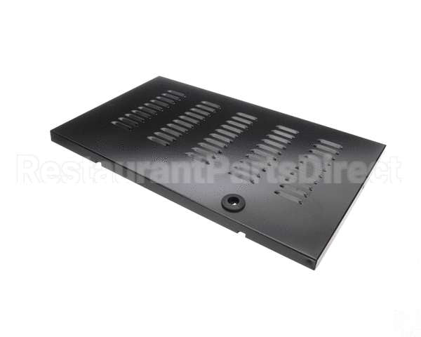 0USJ27 Kelvinator Side Panel Cover