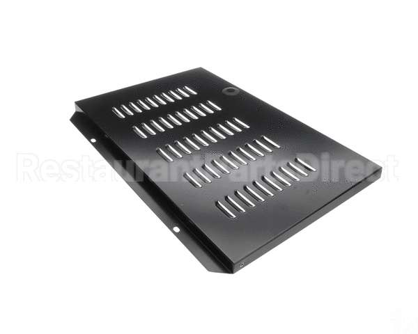 0USJ27 Kelvinator Side Panel Cover