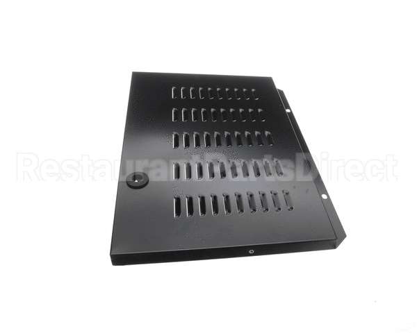 0USJ27 Kelvinator Side Panel Cover