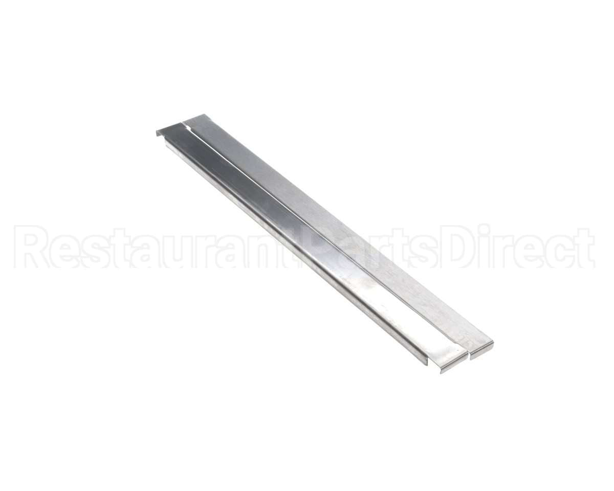 0USJ28 Kelvinator Pan Support