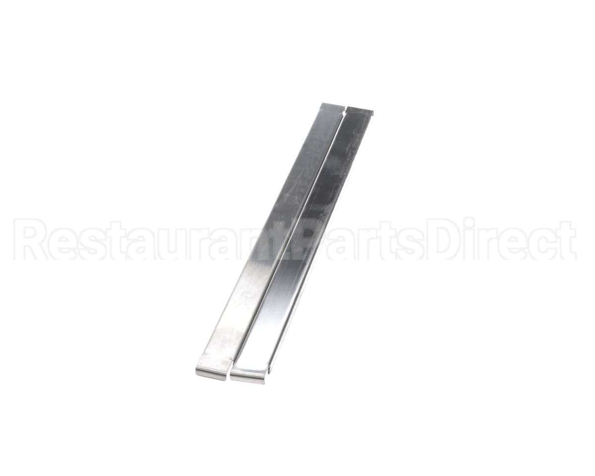 0USJ28 Kelvinator Pan Support