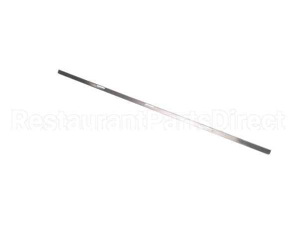 0USJ29 Kelvinator Pan Support /Front/Back