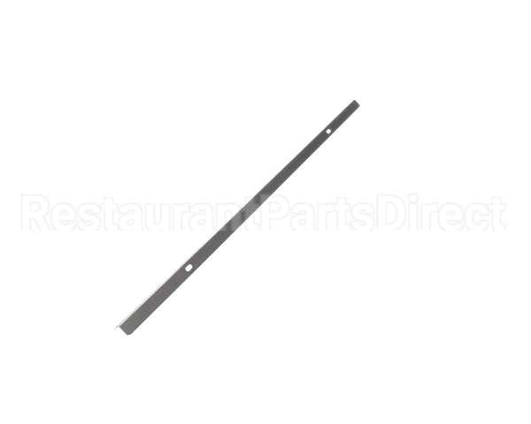 0USJ29 Kelvinator Pan Support /Front/Back