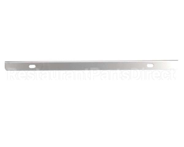 0USJ30 Kelvinator Pan Support /Left/Right