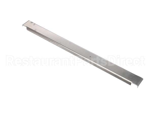 0USJ31 Kelvinator Pan Support