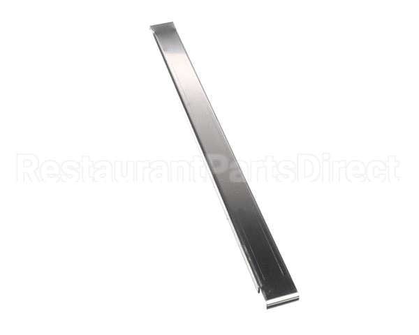 0USJ31 Kelvinator Pan Support
