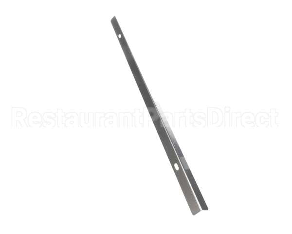 0USJ32 Kelvinator Pan Support /Left/Right