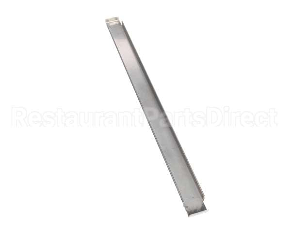 0USJ33 Kelvinator Pan Support