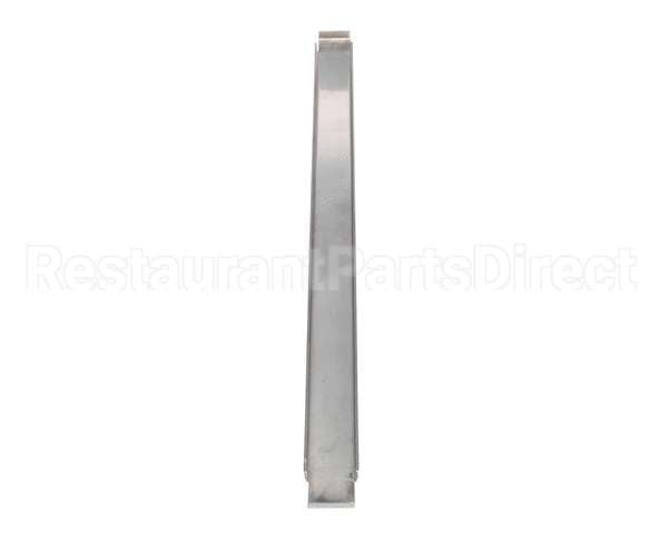 0USJ33 Kelvinator Pan Support