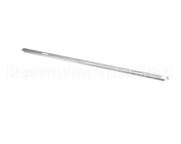 0USJ34 Kelvinator Pan Support Long