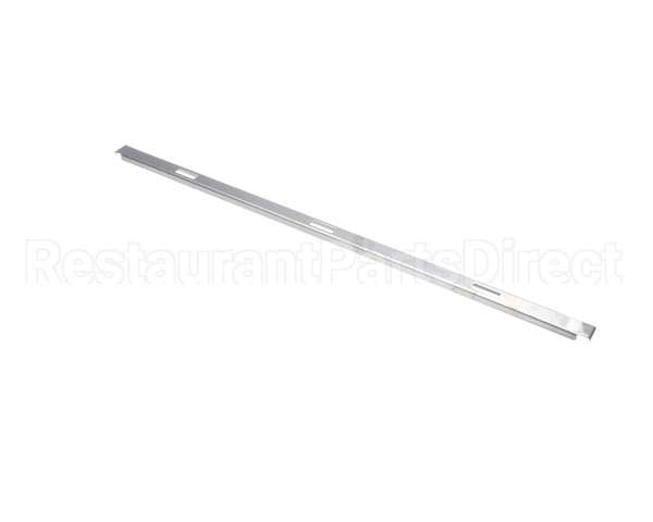 0USJ34 Kelvinator Pan Support Long