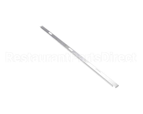 0USJ34 Kelvinator Pan Support Long