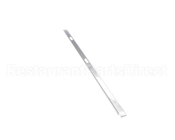 0USJ34 Kelvinator Pan Support Long