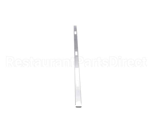 0USJ34 Kelvinator Pan Support Long