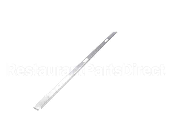 0USJ34 Kelvinator Pan Support Long