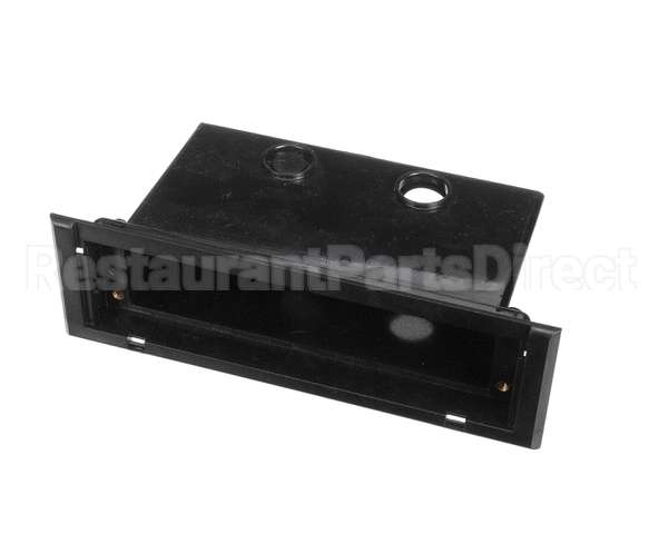 0USJ38 Kelvinator Thermostat Box