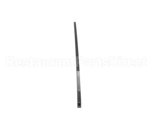 0USJ40 Kelvinator Top Rear Edge Trim A ; 595Mm