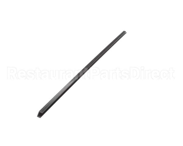 0USJ40 Kelvinator Top Rear Edge Trim A ; 595Mm