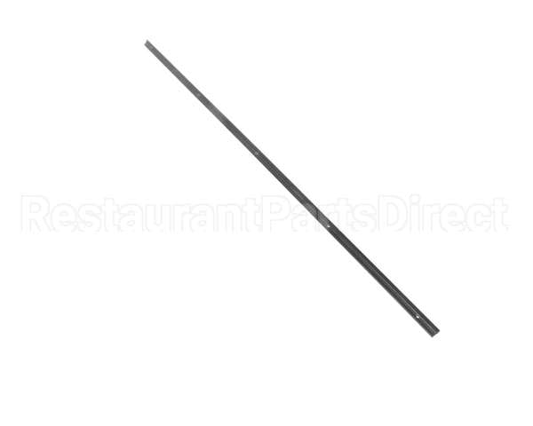 0USJ41 Kelvinator Top Right Side Edge Trim A; 480Mm