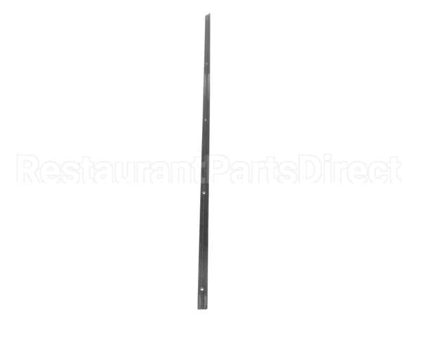 0USJ41 Kelvinator Top Right Side Edge Trim A; 480Mm