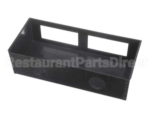 0USJ43 Kelvinator Thermostat Protective Box