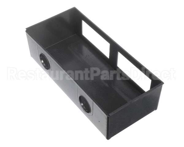 0USJ43 Kelvinator Thermostat Protective Box