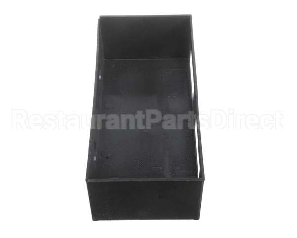 0USJ43 Kelvinator Thermostat Protective Box
