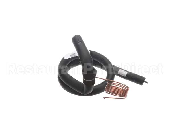 0USJ46 Kelvinator Suction Pipe
