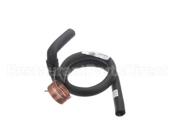 0USJ46 Kelvinator Suction Pipe