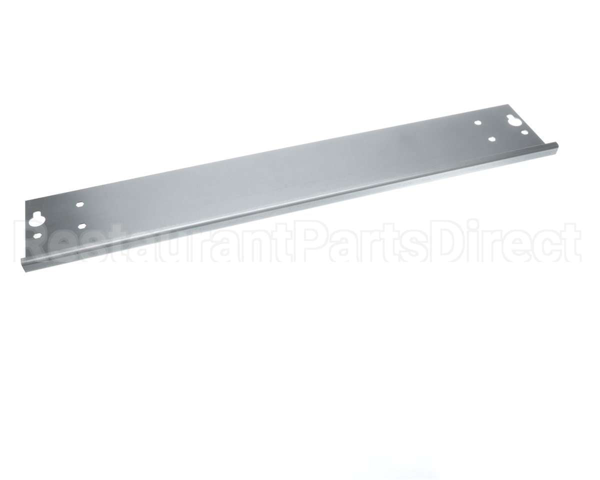 0USJ55 Kelvinator Front Caster Rail