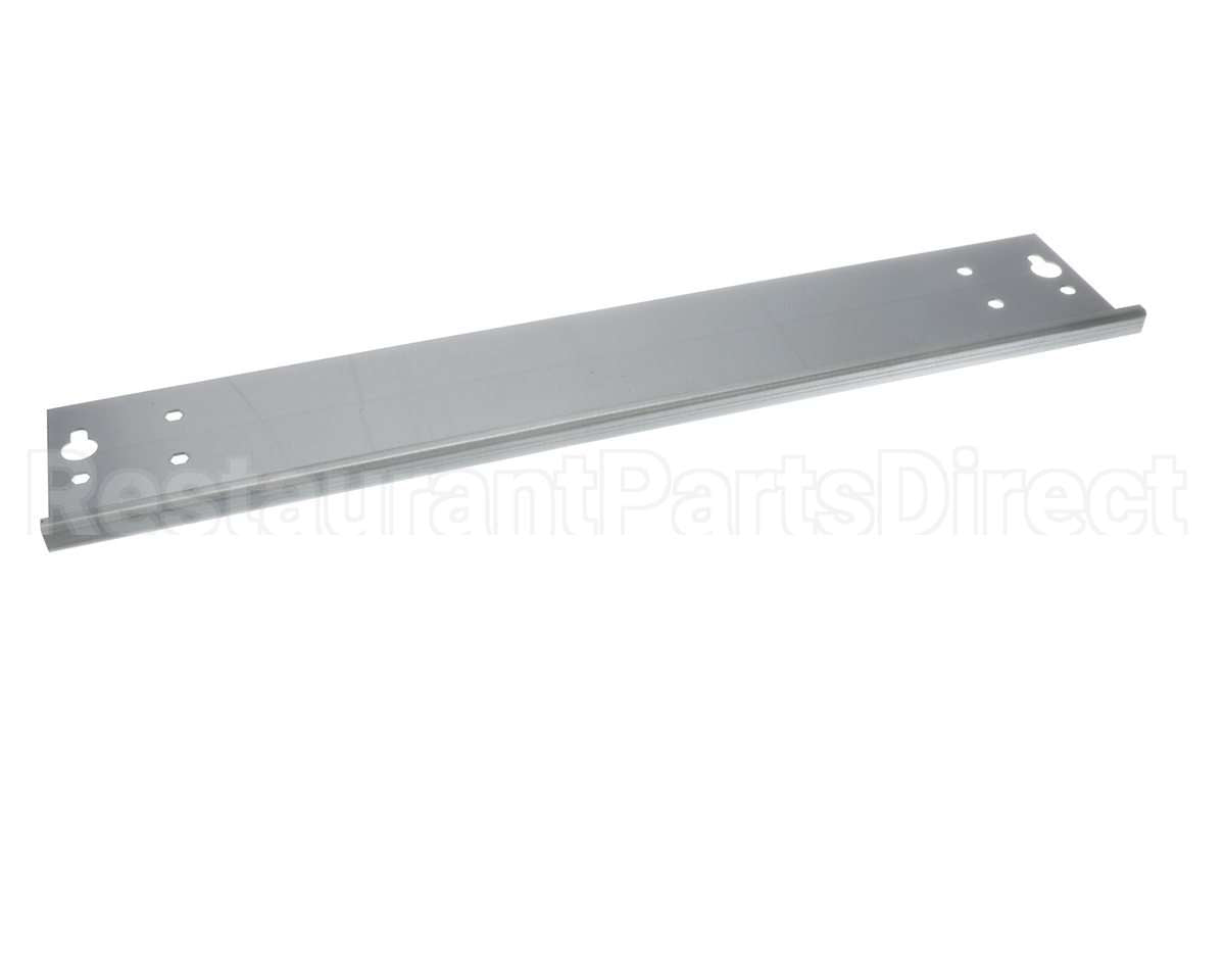 0USJ57 Kelvinator Front Caster Mounting Rail