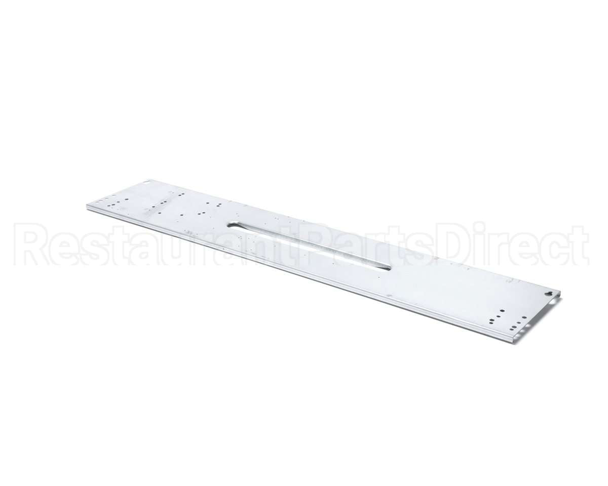 0USJ61 Kelvinator Front Caster Rail