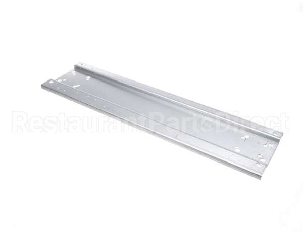 0USJ68 Kelvinator Caster Mounting Rail