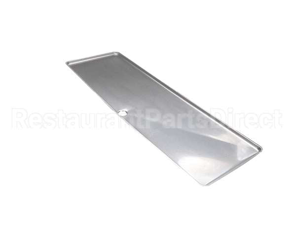 0USJ74 Kelvinator Interior Drain Pan