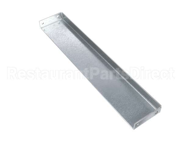 0USJ76 Kelvinator Lower Support Pillars