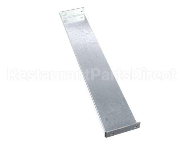 0USJ76 Kelvinator Lower Support Pillars