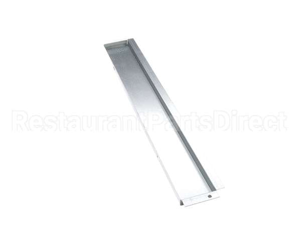 0USJ83 Kelvinator Exterior Header Lens Protector