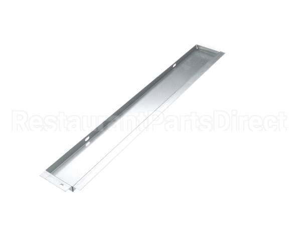 0USJ83 Kelvinator Exterior Header Lens Protector