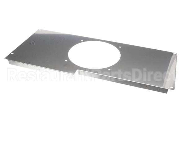 0USJ90 Kelvinator Evaporator Cover