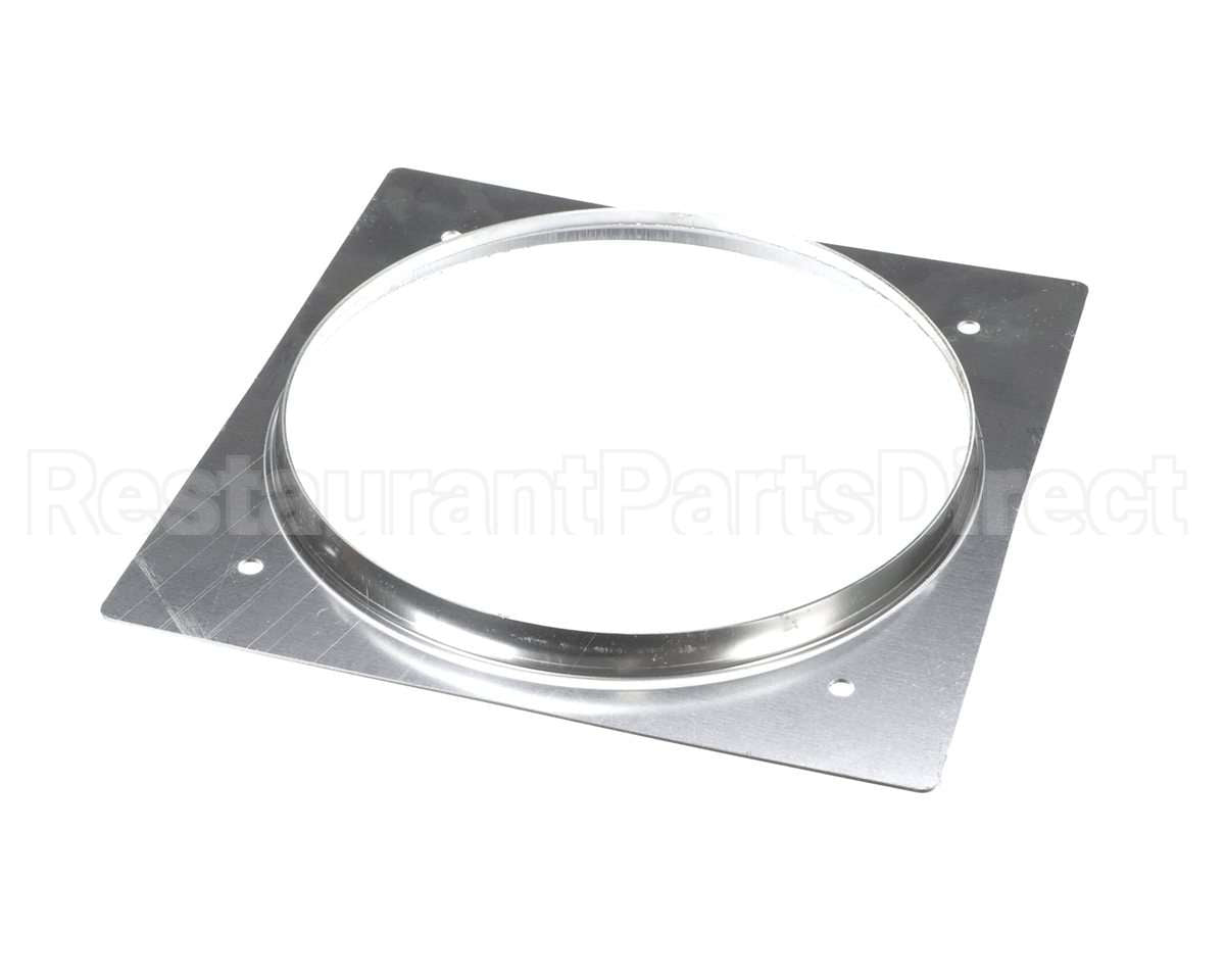 0USJ93 Kelvinator Evaporator Fan Mounting Bracket