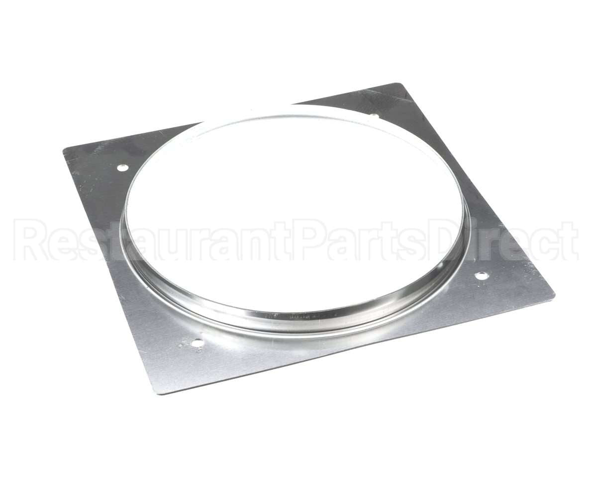 0USJ93 Kelvinator Evaporator Fan Mounting Bracket